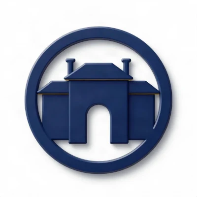 Youmansion